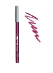 Wibo Lip Define Pencil huulepliiats - Lip Define 1 цена и информация | Помады, бальзамы, блеск для губ | kaup24.ee