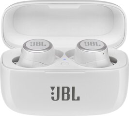 JBL Live 300 TWS hind ja info | Kõrvaklapid | kaup24.ee