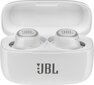 JBL Live 300 TWS цена и информация | Kõrvaklapid | kaup24.ee