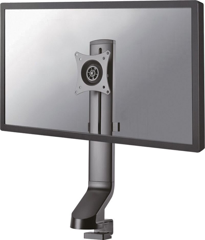 NEOMOUNTS FPMA-D860BLACK Desk Mount hind ja info | Monitori hoidjad | kaup24.ee