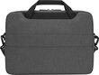 TARGUS Cypress Eco Slipcase 14in Grey hind ja info | Arvutikotid | kaup24.ee
