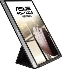 Asus 90LM0631-B01170, 14" цена и информация | Мониторы | kaup24.ee