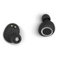 Täielikult juhtmevabad kõrvasisesed kõrvaklapid Sencor SEP 510 BT hind ja info | Kõrvaklapid | kaup24.ee