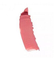 GOSH Luxury Rose Lips huulepulk 4 g, 001 LOVE hind ja info | Huulepulgad, -läiked, -palsamid, vaseliin | kaup24.ee