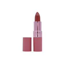 GOSH Luxury Rose Lips huulepulk 4 g, 003 ADORE цена и информация | Помады, бальзамы, блеск для губ | kaup24.ee