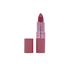 GOSH Luxury Rose Lips huulepulk 4 g, 004 ENJOY цена и информация | Помады, бальзамы, блеск для губ | kaup24.ee