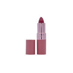 GOSH Luxury Rose Lips huulepulk 4 g, 005 SEDUCE hind ja info | Huulepulgad, -läiked, -palsamid, vaseliin | kaup24.ee