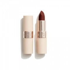 GOSH Luxury Nude Lips huulepulk 4 g, 006 NAKED hind ja info | Huulepulgad, -läiked, -palsamid, vaseliin | kaup24.ee