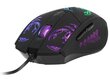 Tracer 46710 Gaming Set Stir hind ja info | Klaviatuurid | kaup24.ee