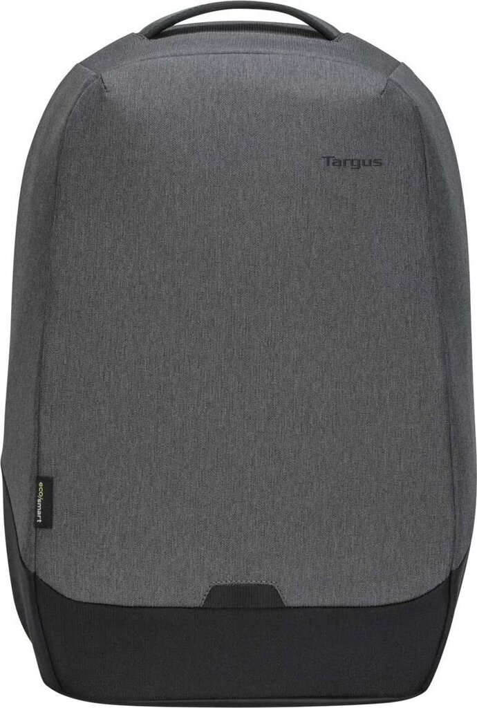 TARGUS Cypress Eco Security Backpack hind ja info | Arvutikotid | kaup24.ee