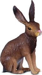 Статуэтка Bunny Collecta 88012 цена и информация | Игрушки для девочек | kaup24.ee