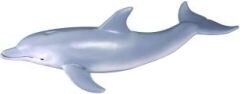 COLLECTA (M) Bottlenose delfiin 88042 цена и информация | Игрушки для мальчиков | kaup24.ee