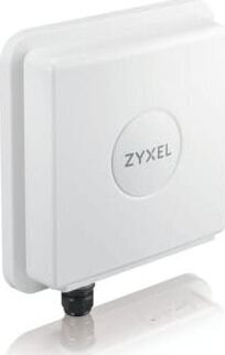 ZYXEL LTE7480 outdoor IP67 cat 12 LTE цена и информация | Ruuterid | kaup24.ee