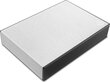 Väline kõvaketas Seagate One Touch (5 TB) hind ja info | Välised kõvakettad (SSD, HDD) | kaup24.ee