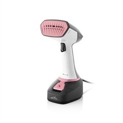 ETA Garment steamer Stephany ETA227090000 Handheld, 1400 W, 0.38 L, 25 g цена и информация | Паровые утюги | kaup24.ee