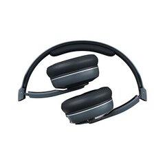 Juhtmevabad kõrvapealsed kõrvaklapid SKULLCANDY CASSETTE S5CSW-N744 цена и информация | Наушники | kaup24.ee