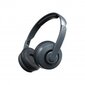 Juhtmevabad kõrvapealsed kõrvaklapid SKULLCANDY CASSETTE S5CSW-N744 hind ja info | Kõrvaklapid | kaup24.ee