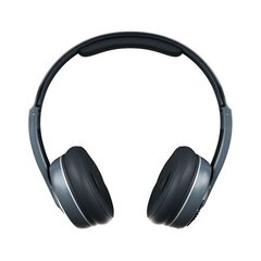 Juhtmevabad kõrvapealsed kõrvaklapid SKULLCANDY CASSETTE S5CSW-N744 цена и информация | Наушники | kaup24.ee