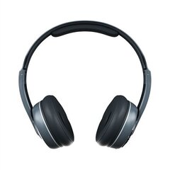 Кассета для беспроводных наушников Skullcandy цена и информация | Наушники | kaup24.ee