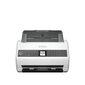 EPSON WORKFORCE DS-730N hind ja info | Skännerid | kaup24.ee