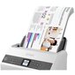 EPSON WORKFORCE DS-730N hind ja info | Skännerid | kaup24.ee