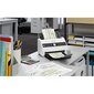 EPSON WORKFORCE DS-730N цена и информация | Skännerid | kaup24.ee