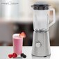 Blender ProfiCook PCUM1213 hind ja info | Blenderid | kaup24.ee