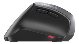 Cherry MW 4500, must hind ja info | Hiired | kaup24.ee