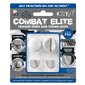 PlayStation 5 MP Tech Combat Elite - Trigger and Thumb Grips hind ja info | Mängupuldid | kaup24.ee