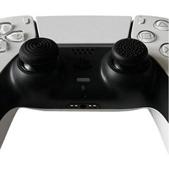 PlayStation 5 iMP Tech Thumb Treadz 4-Pack цена и информация | Джойстики | kaup24.ee
