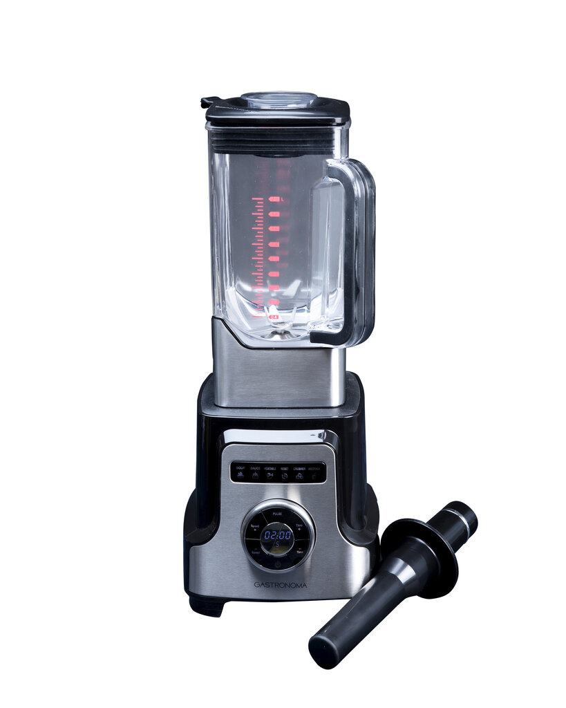 Blender Gastronoma PB2001 hind ja info | Blenderid | kaup24.ee