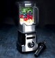 Blender Gastronoma PB2001 hind ja info | Blenderid | kaup24.ee