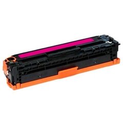 Toner TFO H-410AMPF (CF413A) 2.3K цена и информация | Картридж Actis KH-653CR | kaup24.ee