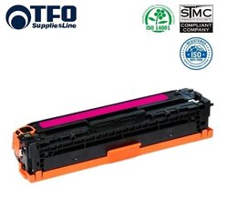 Toner TFO H-410AMPF (CF413A) 2.3K цена и информация | Картридж Actis KH-653CR | kaup24.ee