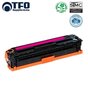 Toner H-410AMPF (CF413A) TFO 2.3K цена и информация | Laserprinteri toonerid | kaup24.ee