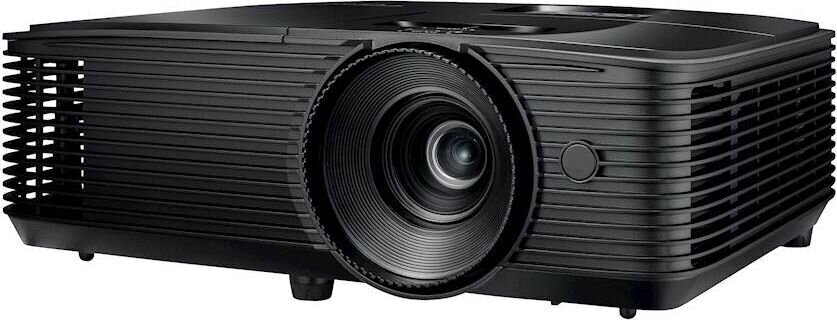 Optoma DW322 andmeprojektor hind ja info | Projektorid | kaup24.ee