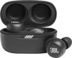 JBL Live Free NC TWS JBLLIVEFRNCPTWSB hind ja info | Kõrvaklapid | kaup24.ee