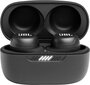 JBL Live Free NC TWS JBLLIVEFRNCPTWSB hind ja info | Kõrvaklapid | kaup24.ee