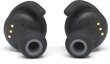 JBL Reflect Mini NC Black hind ja info | Kõrvaklapid | kaup24.ee