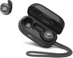 JBL Reflect Mini NC Black hind ja info | Kõrvaklapid | kaup24.ee