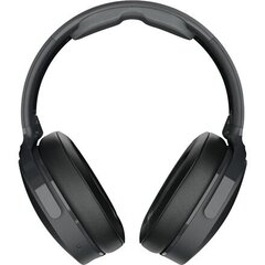 Skullcandy Hesh ANC цена и информация | Наушники | kaup24.ee