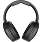 Skullcandy Hesh ANC, must цена и информация | Kõrvaklapid | kaup24.ee