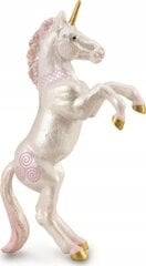 Collecta ükssarviku figuur, roosa hind ja info | Tüdrukute mänguasjad | kaup24.ee