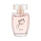 ELODE Yes I Do! EDP naistele 100 ml hind ja info | Naiste parfüümid | kaup24.ee