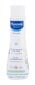 Mustela Bébé No Rinse Cleansing Milk ihupiim lastele 200 ml hind ja info | Laste ja ema kosmeetika | kaup24.ee