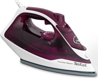 Tefal FV2835E0 цена и информация | Triikrauad, riideaurutid | kaup24.ee