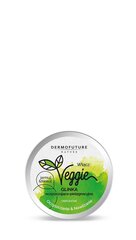 Dermofuture VEGGIE puhastav savimask lehtkapsa ja apteegitilliga 150ml hind ja info | Näopuhastusvahendid | kaup24.ee