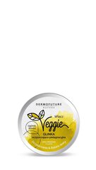 Dermofuture VEGGIE puhastav savimask kurgi ja ingveriga 150ml hind ja info | Näomaskid, silmamaskid | kaup24.ee