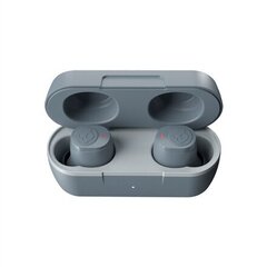 Беспроводные наушники Skullcandy True Wireless цена и информация | Наушники | kaup24.ee