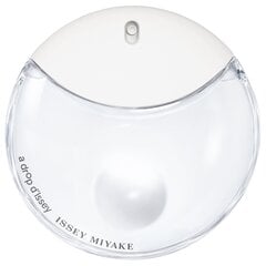 Женская парфюмерия A Drop D'Issey Issey Miyake EDP (30 мл) цена и информация | Женские духи | kaup24.ee